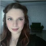 Doy clases particulares para enseñanzas de historia del arte, fundamentos del arte, diseño...Clases completas y dinámicas